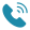 Tel:+86-532-80860276